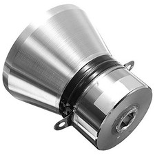 100w 28khz trasduttore usato 100w 28khz trasduttore usato  Spedire a Italy