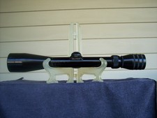 Redfield 9x40mm rifle for sale  Cripple Creek