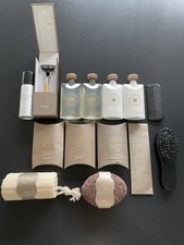 Bvlgari hotel resort d'occasion  France