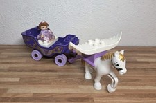 Lego duplo sofias gebraucht kaufen Lego duplo sofias gebraucht kaufen  Bücken