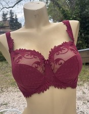 Soutien gorge empreinte d'occasion  Cuers
