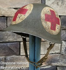 Wwii army medic for sale  Lawrence