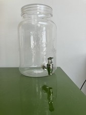 Large cold drinks for sale  LONDON