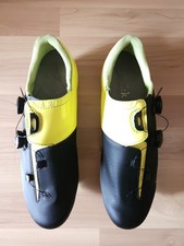 Fizik aria yellow for sale  Forked River