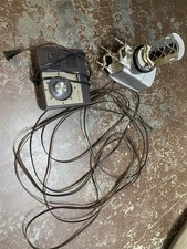 Ham radio antenna for sale  Pine Grove