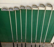Ping eye2 green for sale  Phoenix