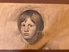 Sabatino tarquini. studio. usato  Roma
