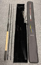 Preston innovations carbonacti for sale  STONE