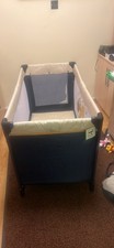Hauck winnie pooh for sale  WICKFORD