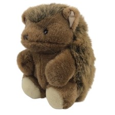 Caltoy hedgehog plush for sale  Hillsborough