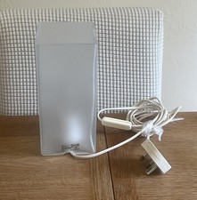 Vintage ikea frosted for sale Vintage ikea frosted for sale  CARDIFF