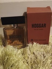 Yves rocher hoggar for sale  TROWBRIDGE