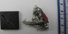 Hobgoblin slicer metal for sale  HAVERHILL