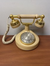 Vintage western electric for sale  Rochester