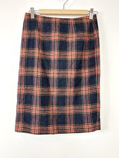 Boden red orange for sale  HEBBURN