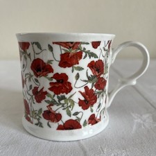 Vintage fine bone for sale  LEEDS
