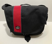 Mint tamrac rally for sale  Seattle