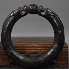 Hongshan culture meteorite d'occasion  Expédié en Belgium