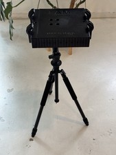 Ram tough tray for sale  Saint Augustine