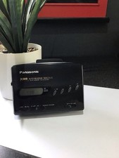 Panasonic xbs v195 for sale  BANGOR
