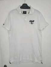 Abercrombie fitch mens for sale  HALIFAX
