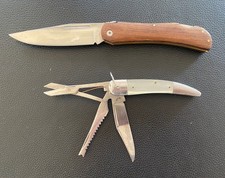 Stück top jul gebraucht kaufen  Reinheim