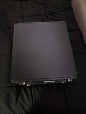 Fractal design meshify for sale  Lapeer