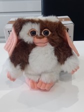 Vintage applause gremlin for sale  LOUTH