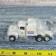 Vtg ertl scale for sale  Leaf River