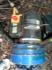 Hydrostar drain monster for sale  Edgewood