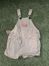 Vintage 90s pink for sale  Lexington