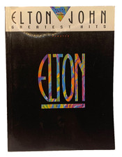 guitar song book for sale guitar song book for sale Apache Junction