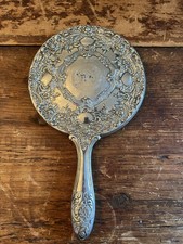 Vintage silver tone for sale  Norristown