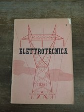 Enciclopedia elettronica ist usato  Martinsicuro