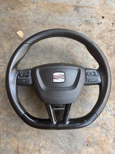 Mk2 seat leon for sale  IBSTOCK