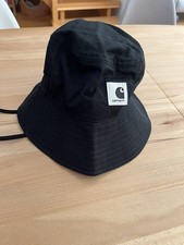 Carhartt rain defender gebraucht kaufen  Hanau