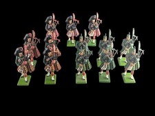 X13 britains scottish for sale  Holbrook