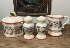 Vtg avon sweet for sale  Wethersfield