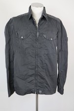 cp giaccone company uomo usato cp giaccone company uomo usato Casapesenna