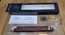 Liliput l387514 speisewagen gebraucht kaufen  Koblenz