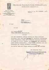 Deutsche fiat verkaufs gebraucht kaufen  Deutschland