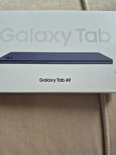 Tablette samsung galaxy d'occasion Tablette samsung galaxy d'occasion  Aubière