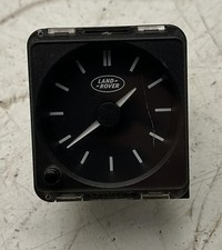 Display orologio per usato  Italia