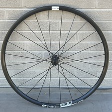 bike wheel 23 for sale bike wheel 23 for sale Boulder