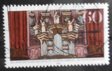 Bund 1441 gest gebraucht kaufen  Marxzell