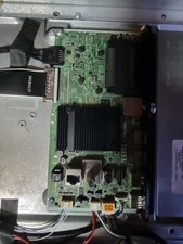 Usado, Placa principal - Vestel 17mb180e comprar usado Usado, Placa principal - Vestel 17mb180e comprar usado  Enviando para Brazil