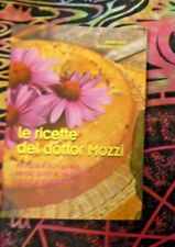 Libro ricette del usato  Bellaria Igea Marina
