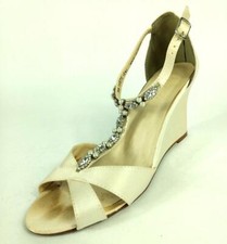 Davids bridal womens for sale  Gadsden