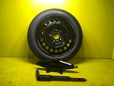 Compact spare tire for sale  USA