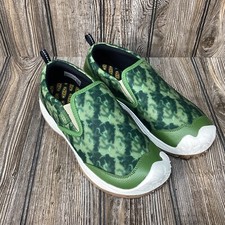 Keen big kids for sale  Hoffman Estates